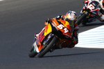 Bo Bendsneyder 