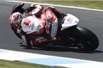 Takaaki Nakagami 