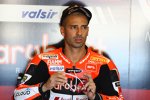 Marco Melandri 