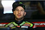 Jonathan Rea 