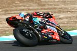Marco Melandri 