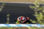 Marco Melandri 