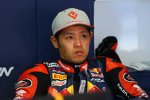 Takumi Takahashi 