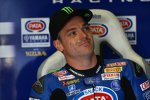 Alex Lowes 