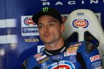 Alex Lowes 