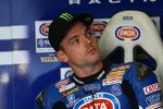 Alex Lowes 