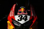 Davide Giugliano 