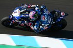 Alex Lowes 