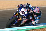 Alex Lowes 