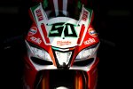 Eugene Laverty 