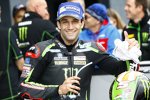 Johann Zarco (Tech 3) 