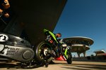 Tom Sykes 