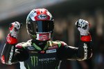 Jonathan Rea 