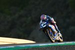 Alex Lowes 