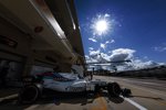 Lance Stroll (Williams) 