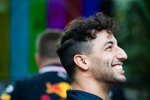 Daniel Ricciardo (Red Bull) 