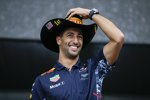 Daniel Ricciardo (Red Bull) 