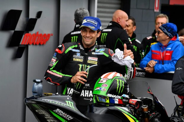 Johann Zarco Tech 3 Tech-3-Yamaha MotoGP ~Johann Zarco (Tech 3) ~ Johann Zarco Tech 3 Tech-3-Yamaha MotoGP ~Johann Zarco (Tech 3) ~