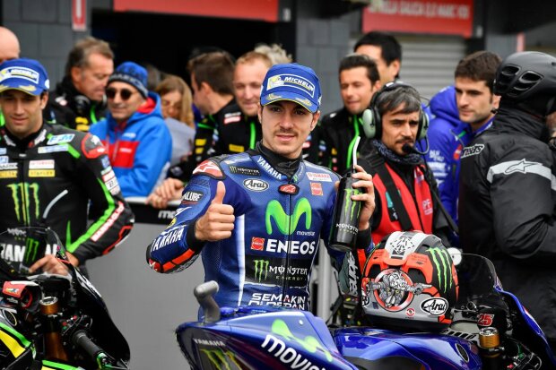 Maverick Vinales ~Maverick Vinales (Yamaha) ~ Maverick Vinales ~Maverick Vinales (Yamaha) ~