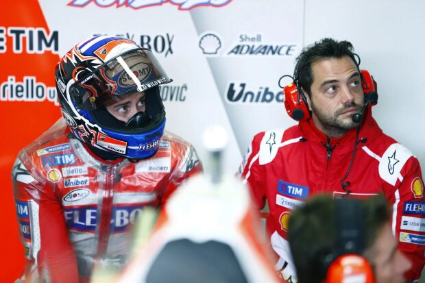 Andrea Dovizioso Ducati Ducati Superbike ~Andrea Dovizioso (Ducati) ~ Andrea Dovizioso Ducati Ducati Superbike ~Andrea Dovizioso (Ducati) ~