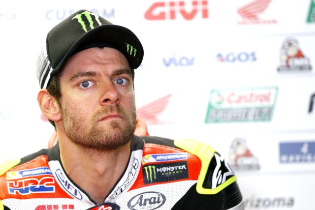 Cal Crutchlow   MotoGP  MotoGP ~Cal Crutchlow () ~ 