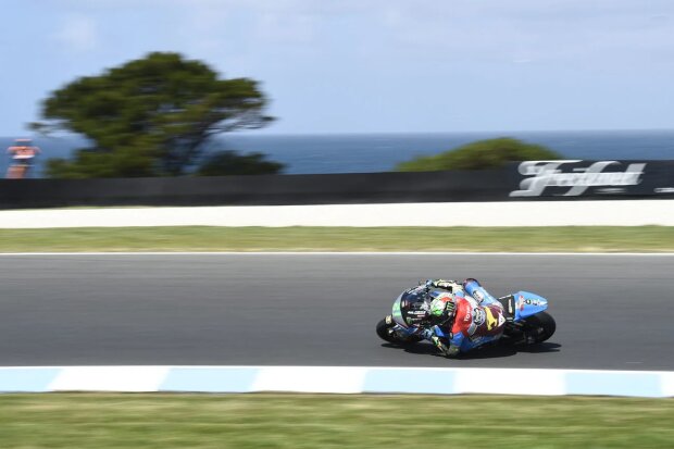 Franco Morbidelli Marc VDS Marc VDS MotoGP ~Franco Morbidelli ~ Franco Morbidelli Marc VDS Marc VDS MotoGP ~Franco Morbidelli ~
