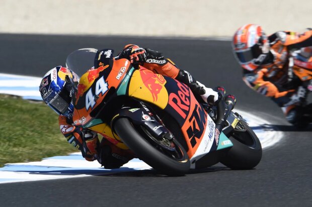 Miguel Oliveira   Moto3  MotoGP ~Miguel Oliveira ~ 