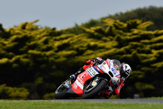 Scott Redding Ducati Ducati Superbike ~Scott Redding (Pramac) ~ Scott Redding Ducati Ducati Superbike ~Scott Redding (Pramac) ~