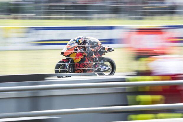 Bradley Smith 250ccmKTM KTM MotoGP ~Bradley Smith (KTM) ~ Bradley Smith 250ccmKTM KTM MotoGP ~Bradley Smith (KTM) ~
