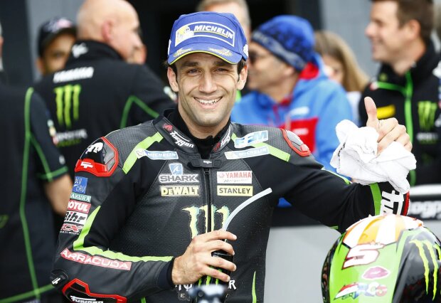 Johann Zarco Tech 3 Tech-3-Yamaha MotoGP ~Johann Zarco (Tech 3) ~ Johann Zarco Tech 3 Tech-3-Yamaha MotoGP ~Johann Zarco (Tech 3) ~