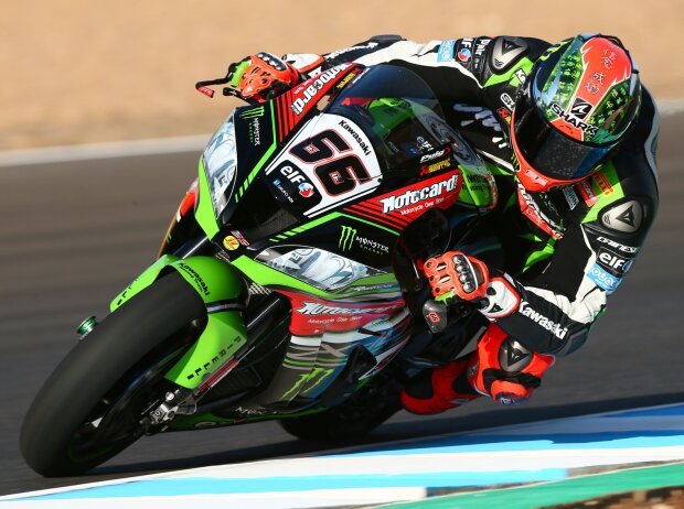 Tom Sykes Tom Sykes