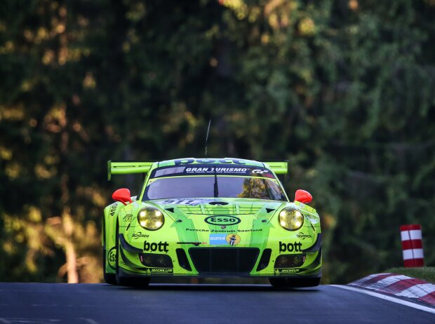 Patrick Pilet Patrick Pilet