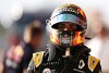Carlos Sainz: Der Renault ist ganz anders als der Toro Rosso