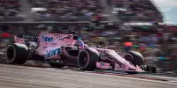 Sergio Perez