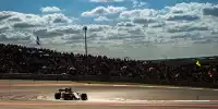 Carlos Sainz