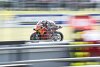 Bild zum Inhalt: MotoGP-Live-Ticker Phillip Island: So liefen die Rennen