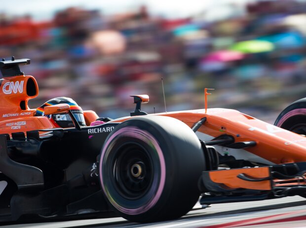 Fernando Alonso Fernando Alonso