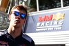 Bild zum Inhalt: Formel-1-Live-Ticker: Hartley für Toro Rosso, Kwjat raus