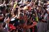 Noten Austin: Max Verstappen zumindest "Sieger der Herzen"