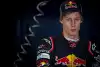 Bild zum Inhalt: Formel 1 Mexiko: Toro Rosso fährt mit Gasly und Hartley