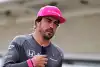 Bild zum Inhalt: Fernando Alonso: Was für eine "Bekanntgabe" plant er noch?