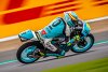 Bild zum Inhalt: Was Moto3-Champion Joan Mir und Valentino Rossi vereint
