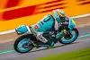 Bild zum Inhalt: Was Moto3-Champion Joan Mir und Valentino Rossi vereint