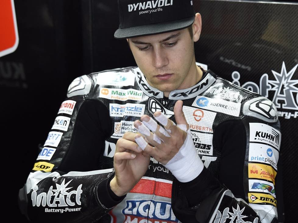 Marcel Schrötter