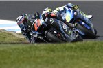 Francesco Bagnaia 