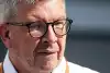 Bild zum Inhalt: Brawn: Formel 1 bei Zukunftsausrichtung "am Scheideweg"