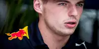 Bild zum Inhalt: Rennkommissar "mongoloid": Verstappen sorgt für Eklat