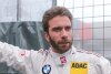 Bild zum Inhalt: DTM-Young-Driver-Test: Eriksson und Eng testen für BMW