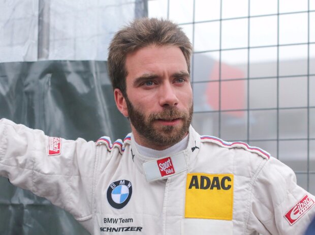 Philipp Eng Philipp Eng