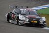 DTM-Champion Rast will mehr: Formel-1-Test wäre ein Traum